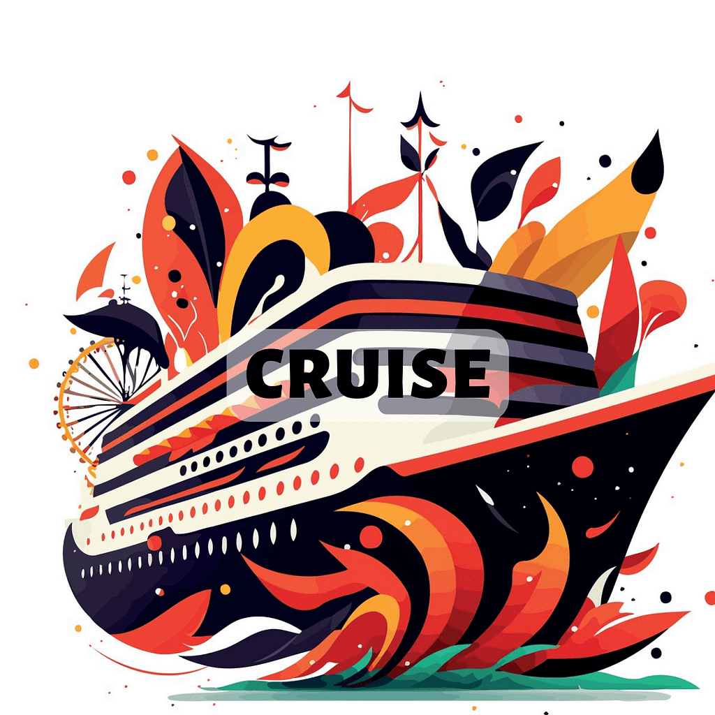 cruise