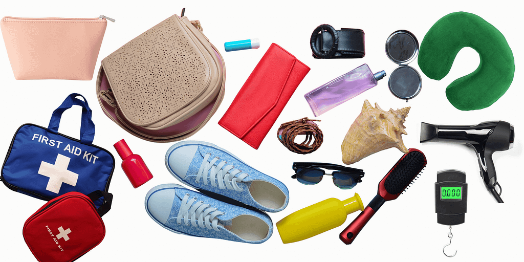 Best Amazon Prime Day Travel Accessory Deals