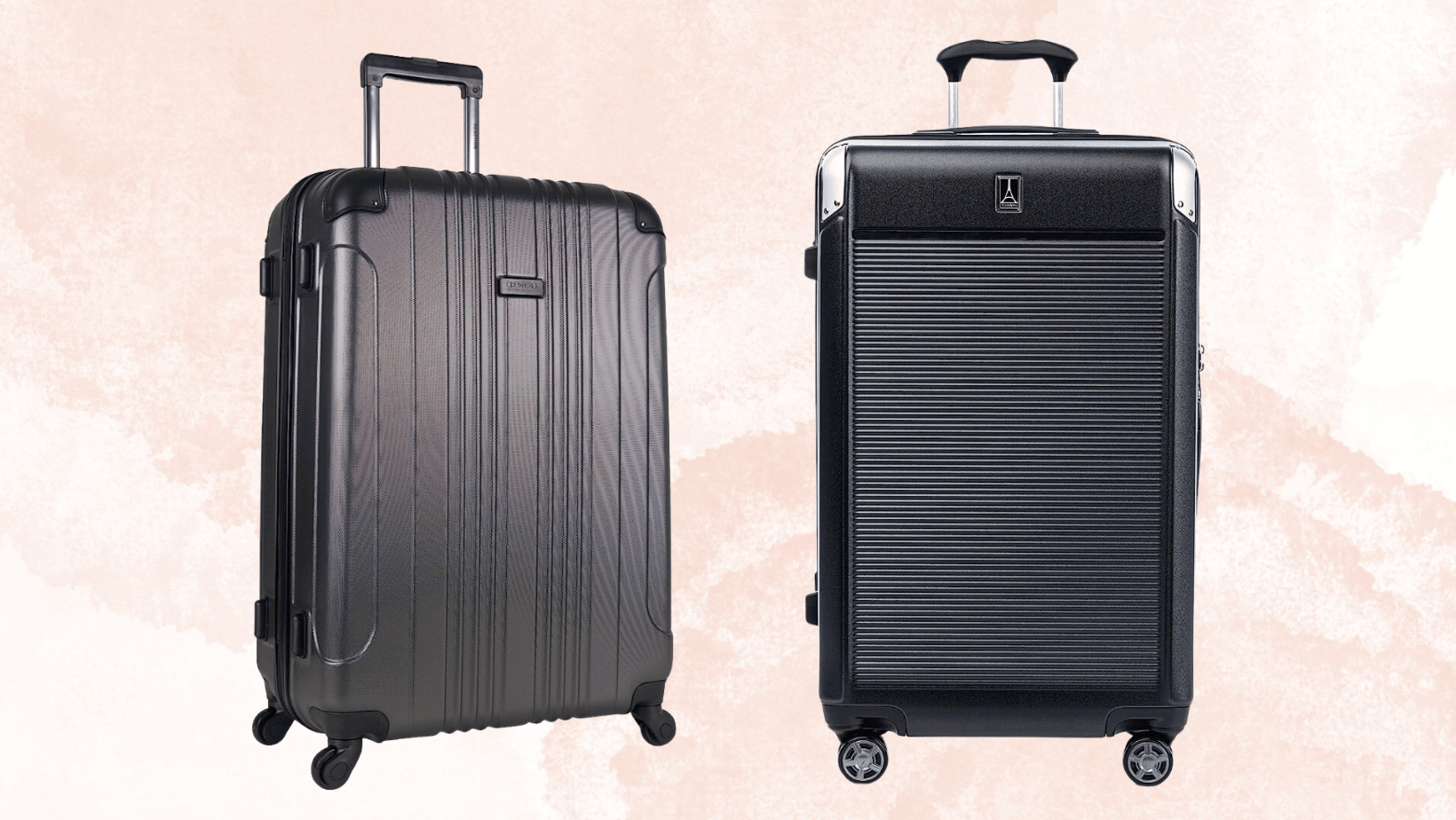 62 linear inches luggage