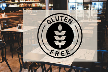 Gluten Free Restaurants