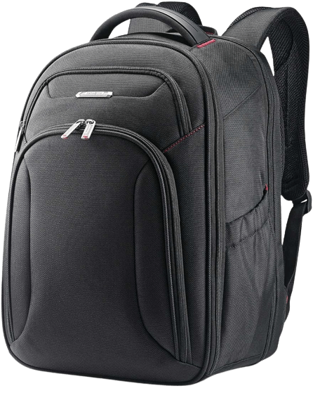 Samsonite Xenon Backpack
