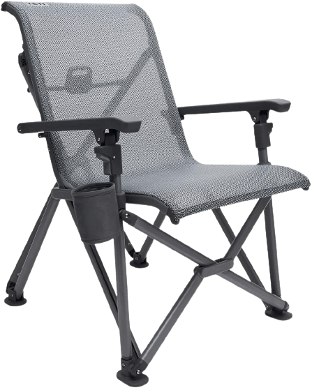 YETI Camp Chair