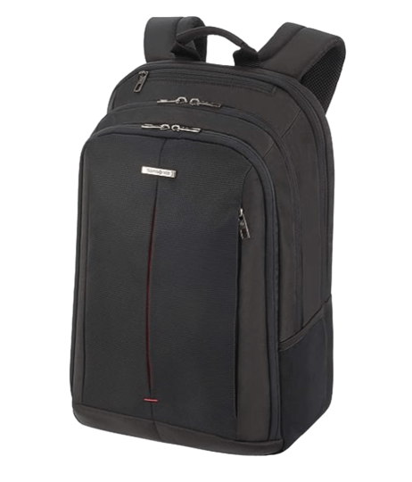 Samsonite Unisex Backpack