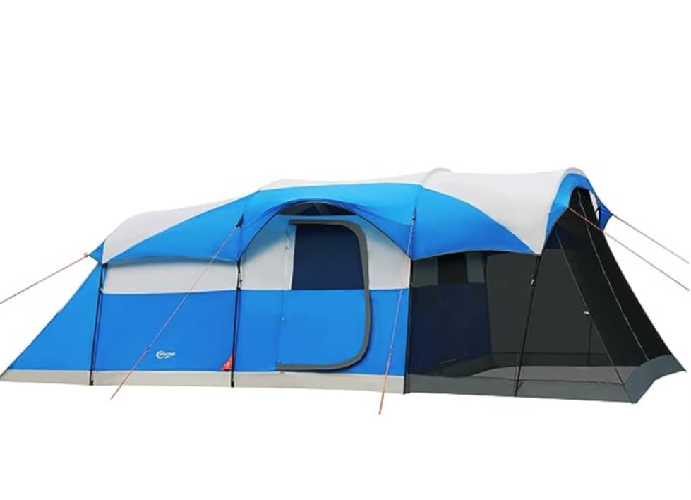 PORTAL-8-Person-Family-Camping-Tent